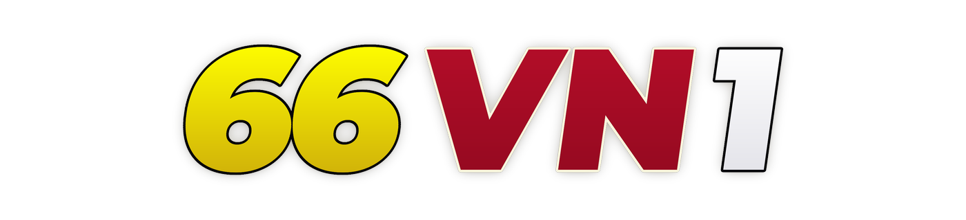 66vn1